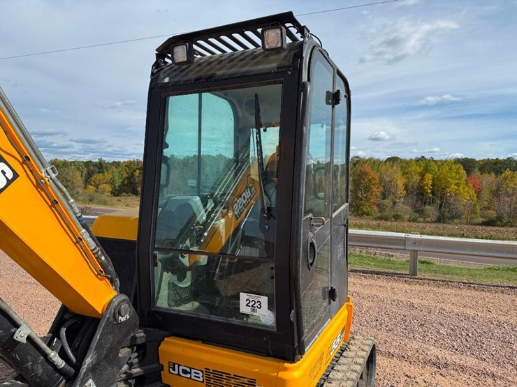 jcb-55z-1-image-25