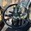 deere-644c-image-15