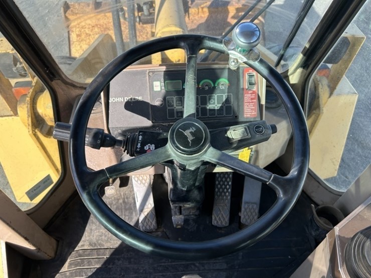 deere-644c-image-15