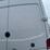 #2333-•-2014-mercedes-sprinter-van-image-26