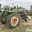 1965-oliver-1550-image-5