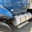2016-kenworth-t880-image-13