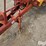 new-holland-1038-image-11