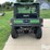 2018-john-deere-2018-image-6