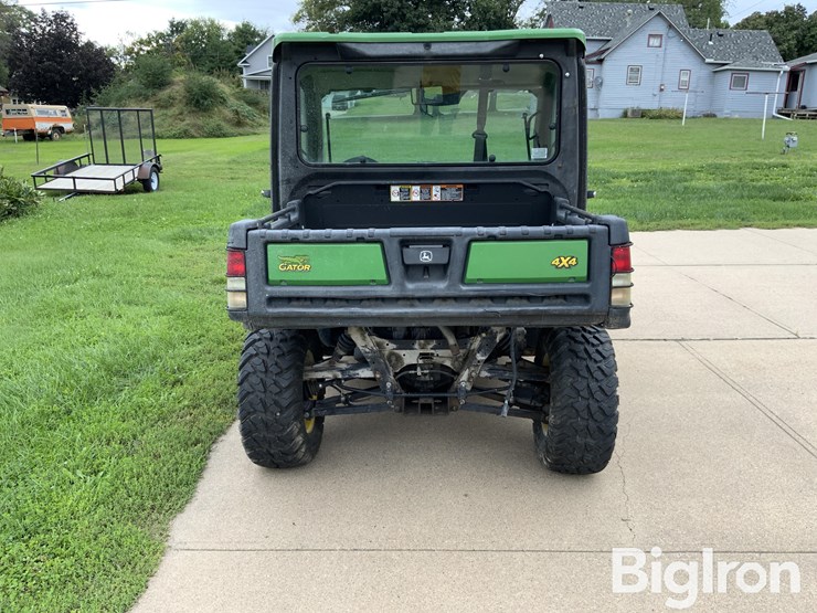 2018-john-deere-2018-image-6
