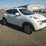 2011-nissan-juke-image-2