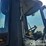 1999-jcb-407b-image-24