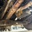 1997-kenworth-t800-image-54