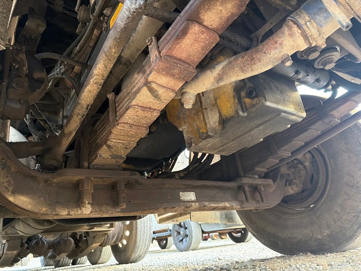 1997-kenworth-t800-image-54