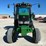 2003-john-deere-7720-image-2