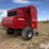 2021-massey-ferguson-2956a-image-5
