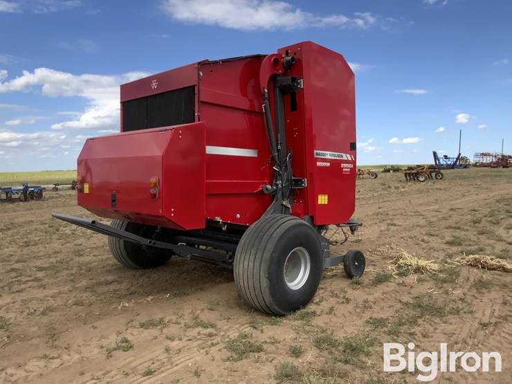 2021-massey-ferguson-2956a-image-5