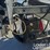 2013-wacker-neuson-ltn-6l-image-14
