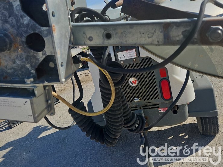 2013-wacker-neuson-ltn-6l-image-14