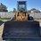 1990-case-621zf-image-8
