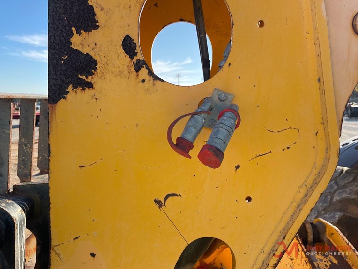 jcb-510-image-18