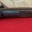 arisaka-6.5x50-bolt-action-rifle-image-6