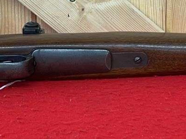 arisaka-6.5x50-bolt-action-rifle-image-6