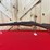 etienne-mle-1892-8mm-bolt-action-carbine-image-3