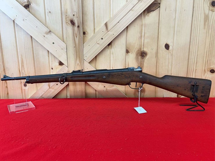 etienne-mle-1892-8mm-bolt-action-carbine-image-3
