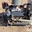 chevrolet-496-image-19