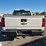 2014-chevrolet-silverado-1500-image-6