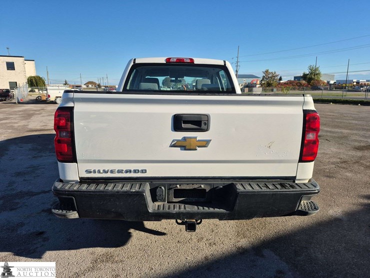 2014-chevrolet-silverado-1500-image-6