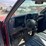 1997-dodge-3500-image-48