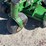 john-deere-z970r-image-11