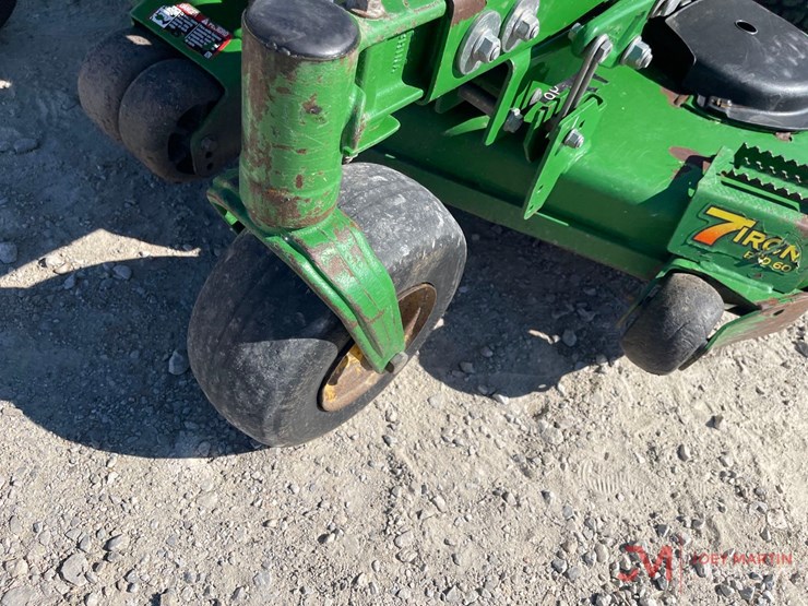 john-deere-z970r-image-11