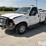 2006-ford-f250-xl-image-1