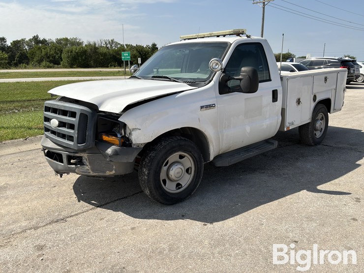 2006-ford-f250-xl-image-1