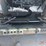 2023-bobcat-t770-mtl-image-10