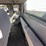 2006-ford-f350-xl-image-23