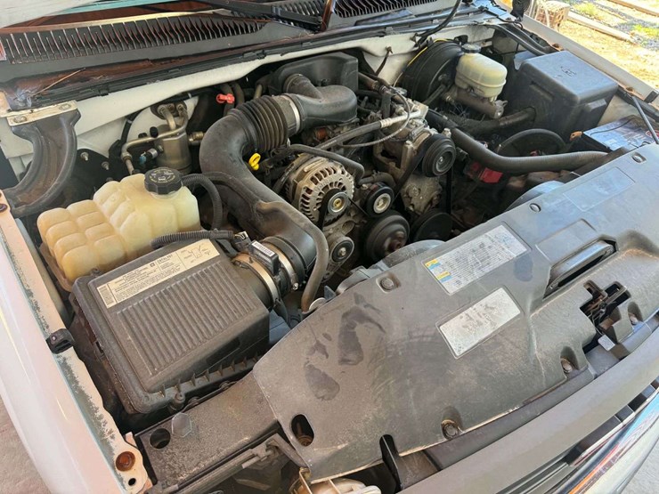 gmc-sierra-1500-image-17