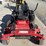 gravely-260z-image-8