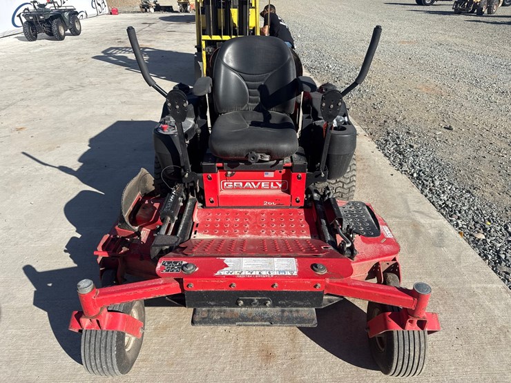 gravely-260z-image-8