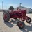 farmall-super-mta-image-7