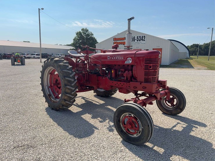 farmall-super-mta-image-7
