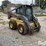 2006-new-holland-ls180-image-3