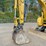 2015-kobelco-sk140sr-lc-3-image-13