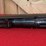 arisaka-6.5x257-sr-bolt-action-rifle-image-5