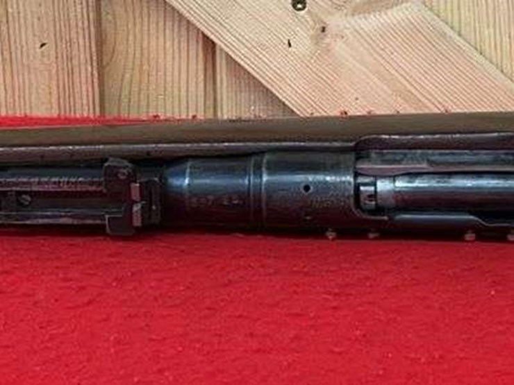 arisaka-6.5x257-sr-bolt-action-rifle-image-5