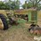 1949-john-deere-a-image-3
