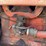 allis-chalmers-d17-image-47