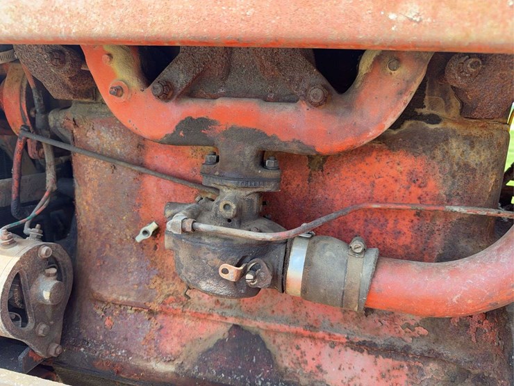 allis-chalmers-d17-image-47