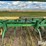 john-deere-1610-image-18