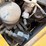 caterpillar-d6t-lgp-image-71