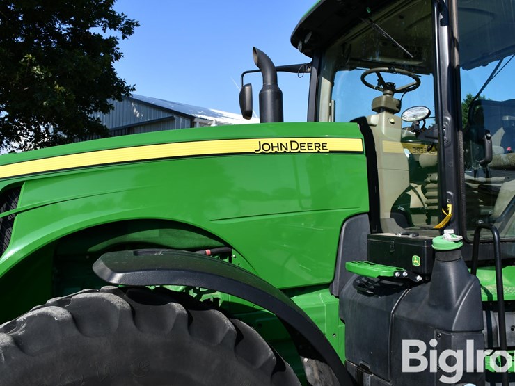 2015-john-deere-r-image-15