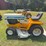 international-cub-image-8